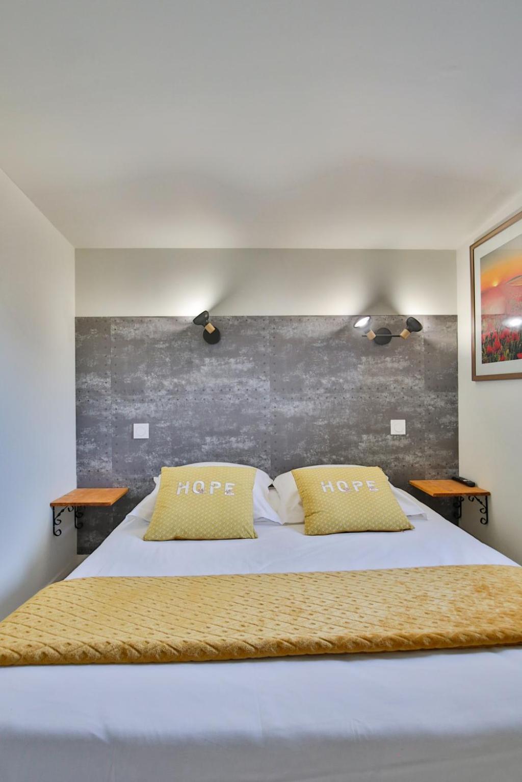 Chalet Campagne Les Belles Ouvrieres
