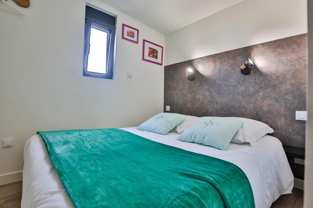 Chalet Campagne Les Belles Ouvrieres *